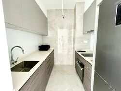 Stirling Residences (D3), Apartment #360390281